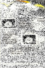 Вариант 11